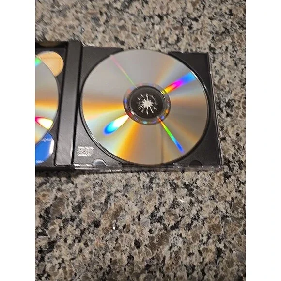 The Oregon Trail, 4th Edition, The Learning Company Windows 95 & 98 (PC CDROM) - Picture 11 of 11